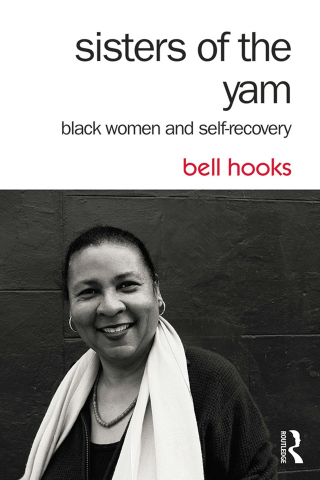 Sisters of the Yam