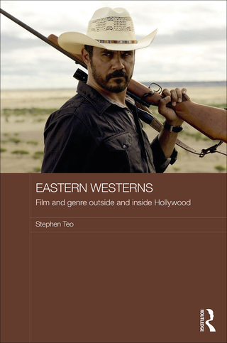 Eastern Westerns