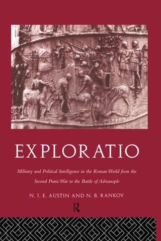 Exploratio