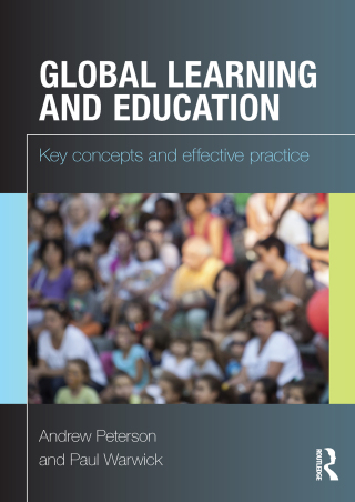 Global Learning and Education