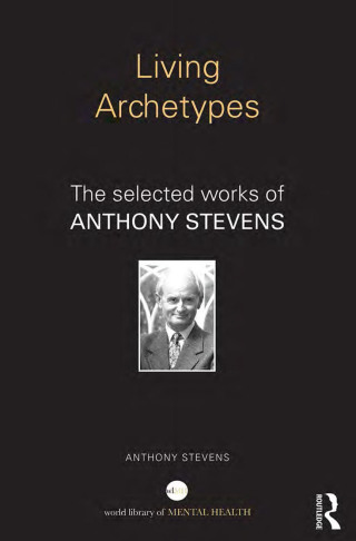 Living Archetypes