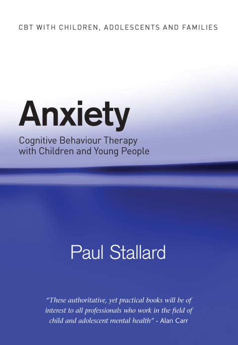 Anxiety 