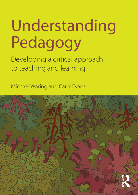 Understanding Pedagogy 