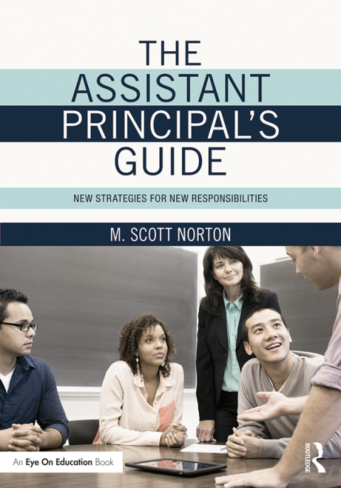 The Assistant Principal's Guide