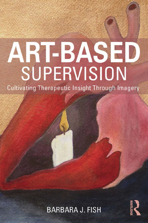 Art-Based Supervision 