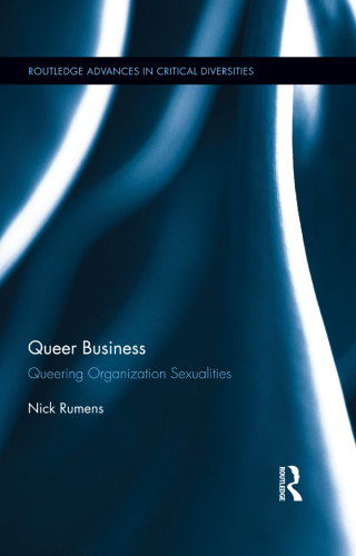 Queer Business
