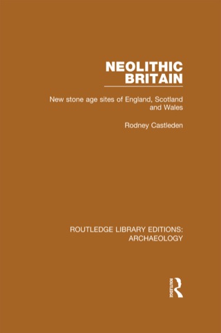 Neolithic Britain