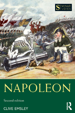 Napoleon