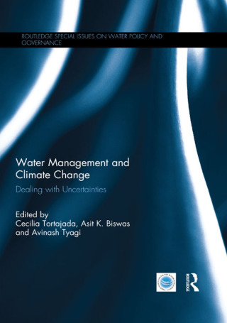 Water Management and Climate Change
