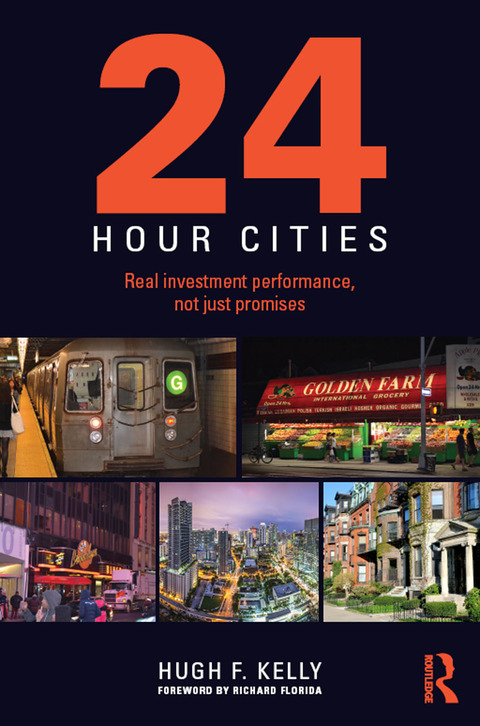 Cover image for book 24-Hour Cities