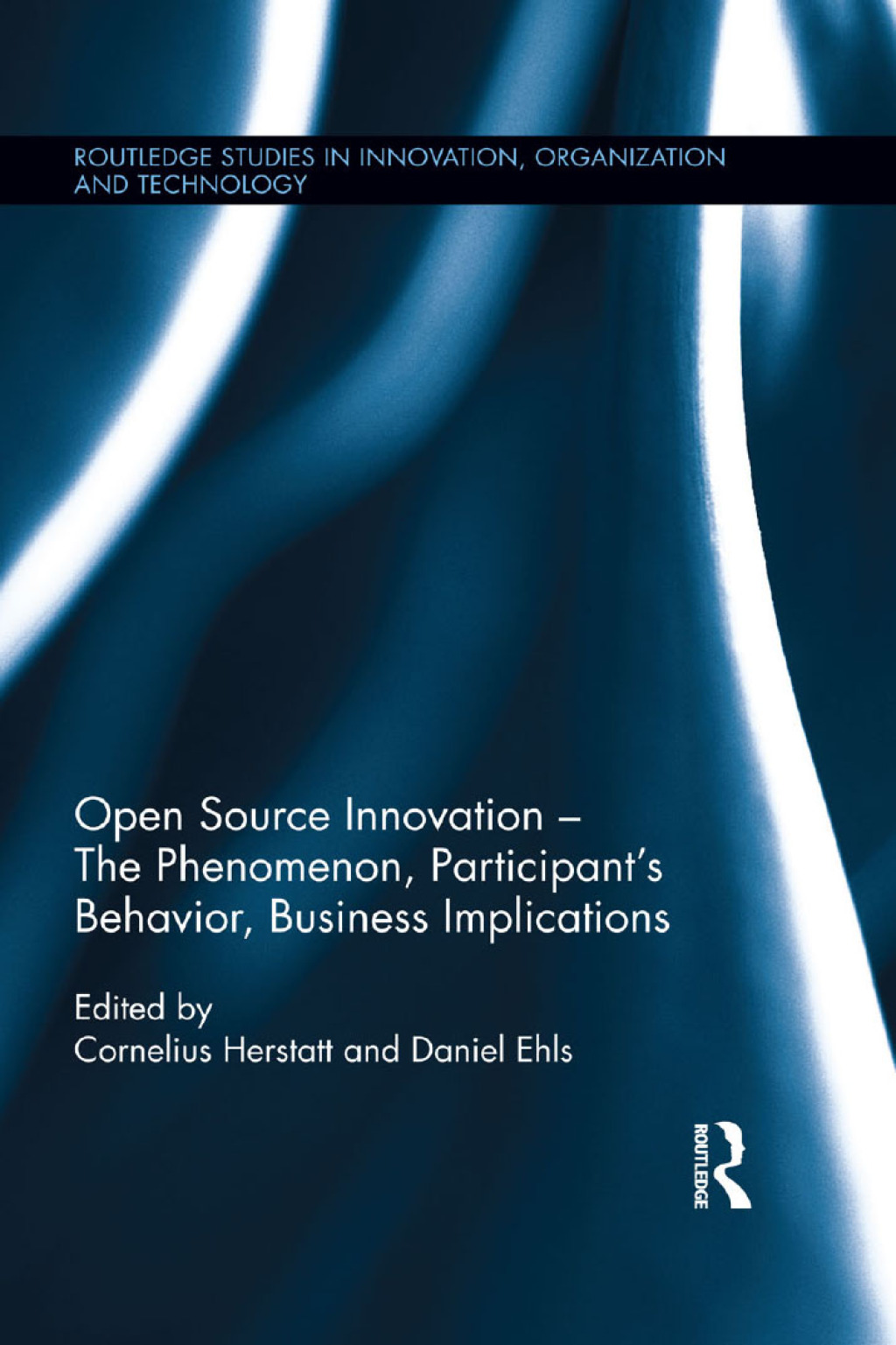 Open Source Innovation - 1st Edition (eBook Rental)
