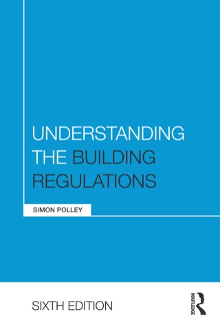 Understanding the Building Regulations