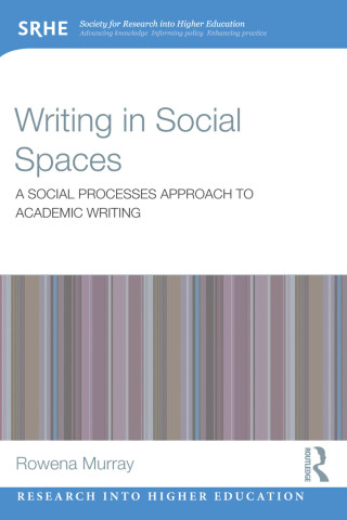 Writing in Social Spaces