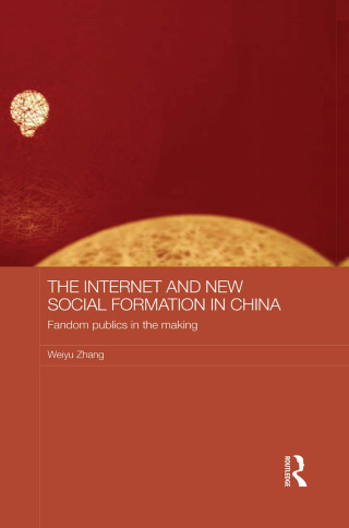 The Internet and New Social Formation in China