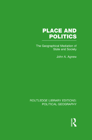 Place and Politics