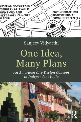 One Idea, Many Plans