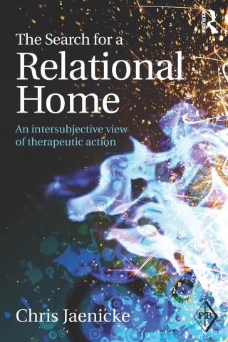 The Search for a Relational Home