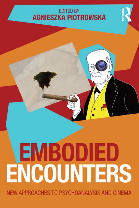 Embodied Encounters 
