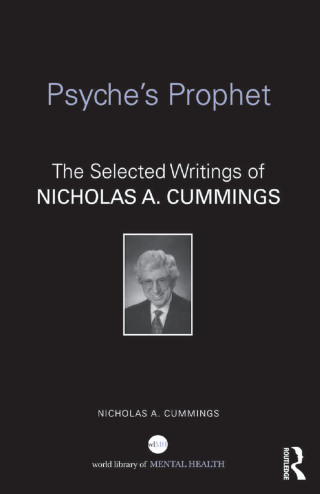 Psyche's Prophet