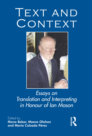Text and Context