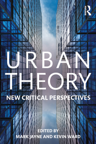 Urban Theory
