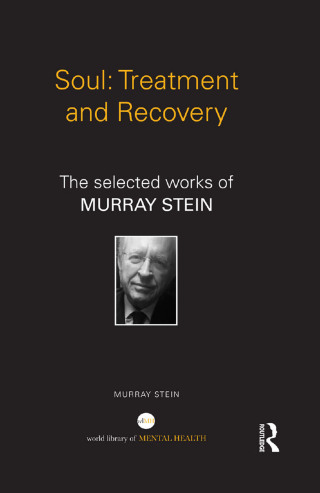 Soul: Treatment and Recovery