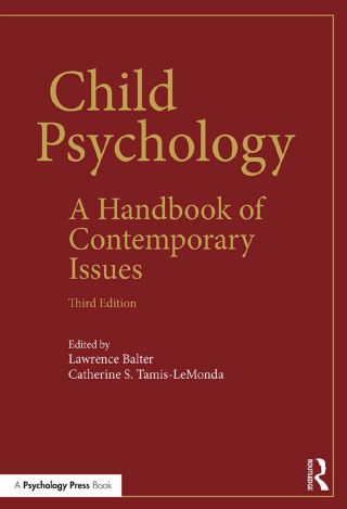 Child Psychology