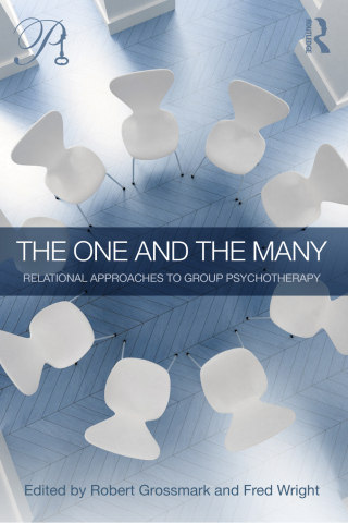 The One and the Many