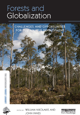Forests and Globalization