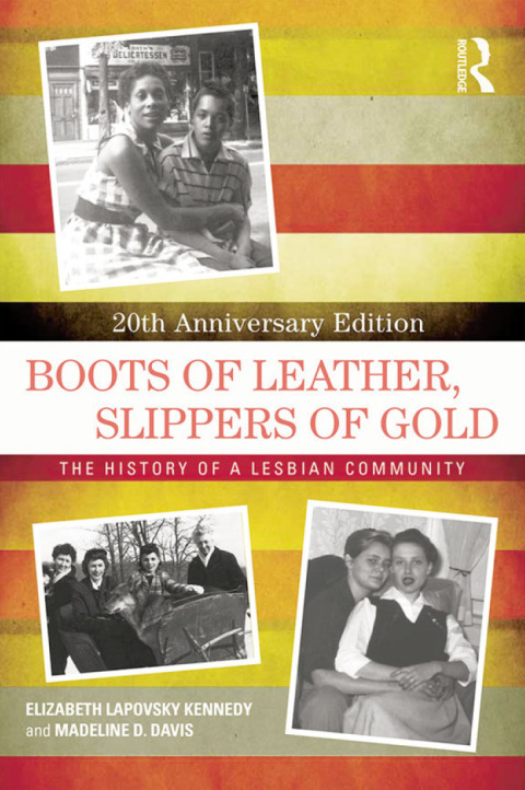 Cover image for book Boots of Leather, Slippers of Gold