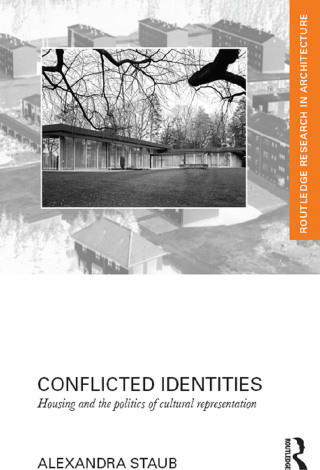 Conflicted Identities
