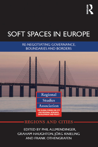 Soft Spaces in Europe