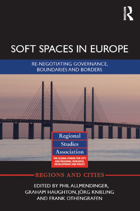Soft Spaces in Europe 