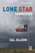 Lone Star Tarnished