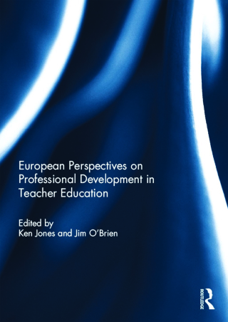European Perspectives on Professional Development in Teacher Education