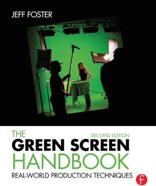 The Green Screen Handbook