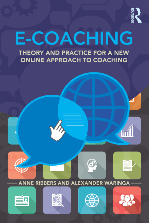 E-Coaching 