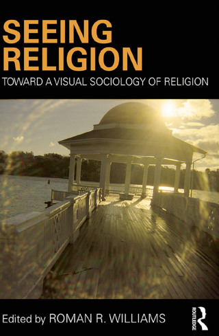 Seeing Religion