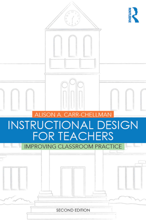 Instructional Design for Teachers 