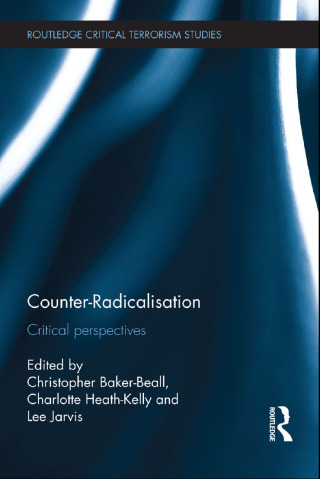 Counter-Radicalisation