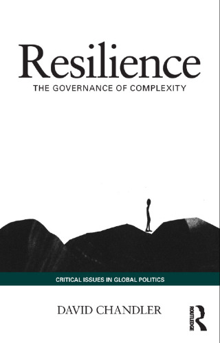 Resilience