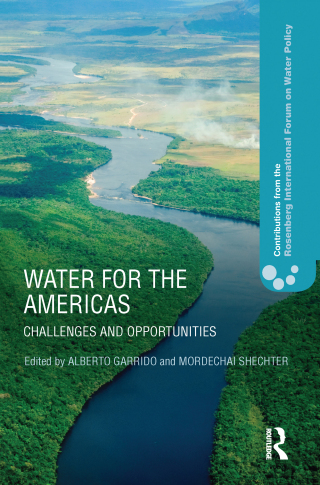 Water for the Americas
