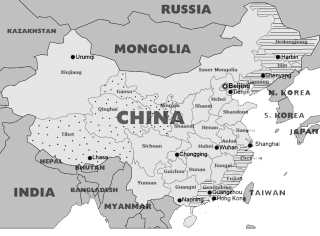 Love and Marriage in Globalizing China