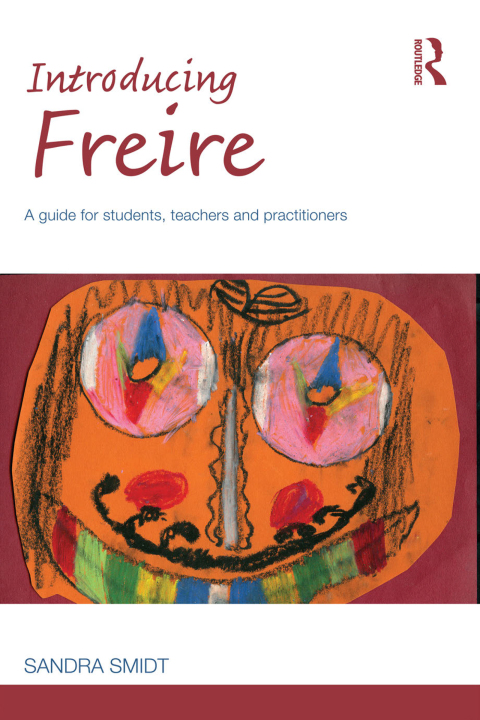 Introducing Freire 