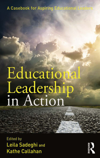 Educational Leadership in Action