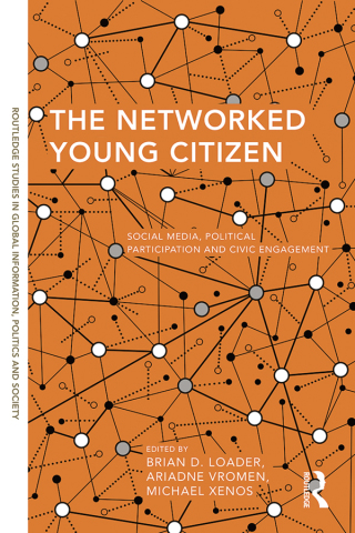 The Networked Young Citizen