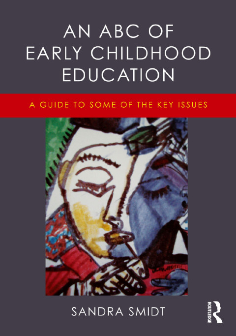 An ABC of Early Childhood Education 