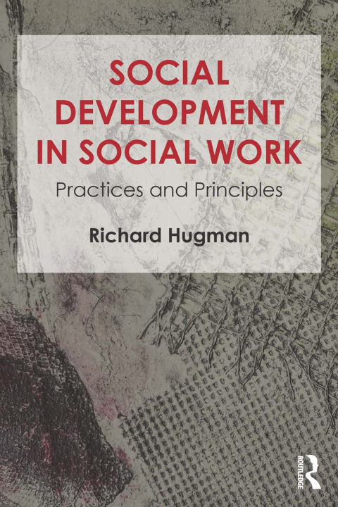 Social Development in Social Work 