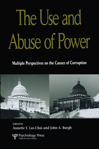 The Use and Abuse of Power