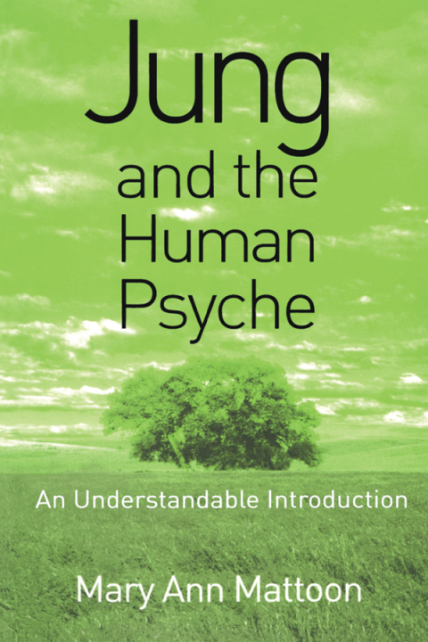 Jung and the Human Psyche 
